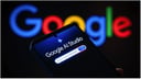 Google AI Studio Cheat Sheet: Features, Pricing, and More