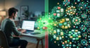 Thousands of AI ‘Vibe Coding’ Apps May Expose Sensitive Medical, Business Data