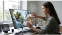 Google’s Gemini Omni Wants to ‘Create Anything’ From AI Video Prompts