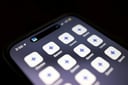 Google Gemini Gets a New Look: Here’s What Changed