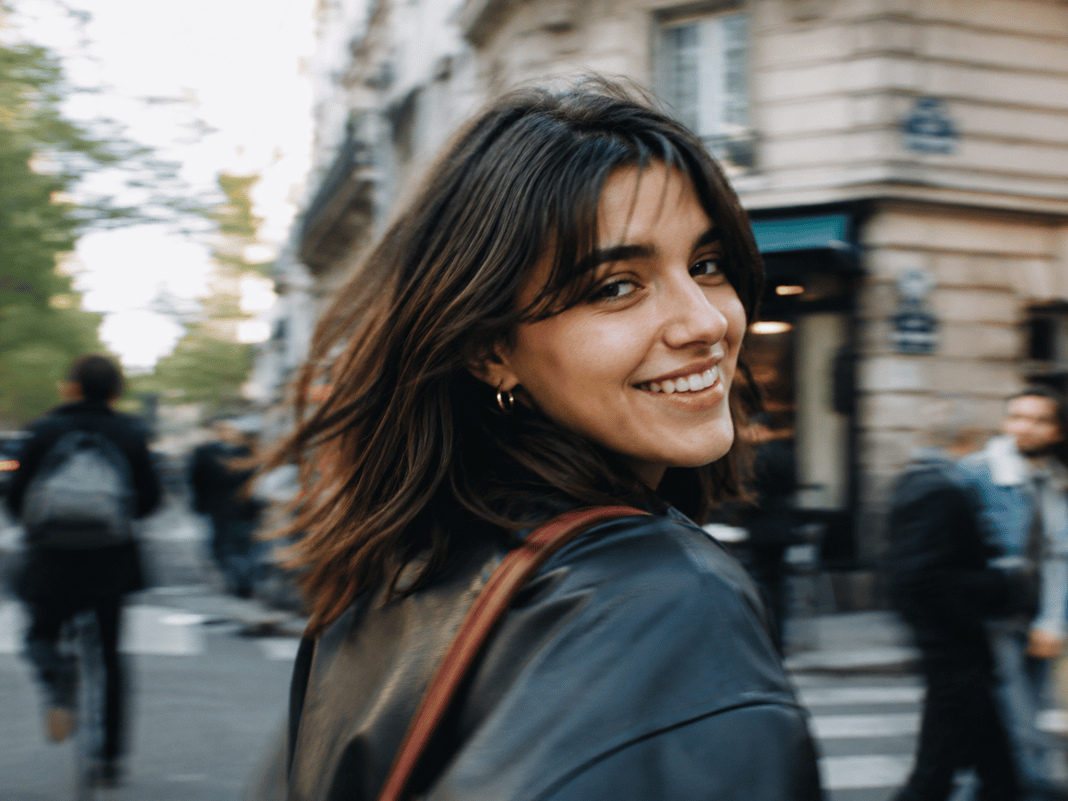 Discover Top 7 AI Profile Picture Trends and Prompts for 2026 ...