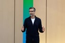 Google I/O 2026: 10 Key Takeaways on Gemini, Search, and AI Agents