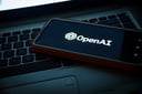OpenAI’s Daybreak Uses Codex Security to Hunt Software Vulnerabilities