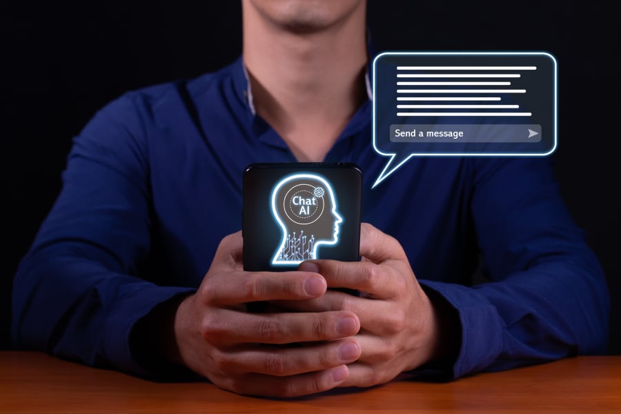 Claude Agent Users Face New Monthly Credit Caps in the Coming Weeks