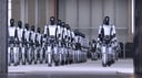 7 Humanoid Robots Driving APAC’s AI Hardware Race