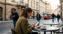 Meta Opens WhatsApp to Rival AI Chatbots Amid EU Antitrust Heat